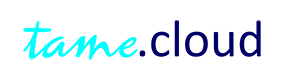 tame.cloud - oswoiliśmy chmurę